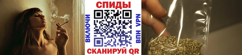 Бутират оксана  где купить наркоту  Ханты-Мансийск 