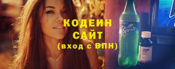 ГАЛЛЮЦИНОГЕННЫЕ ГРИБЫ Алагир