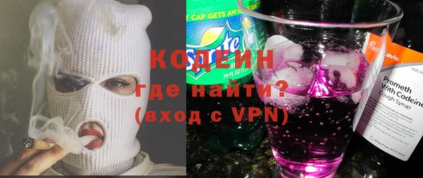 индика Наволоки