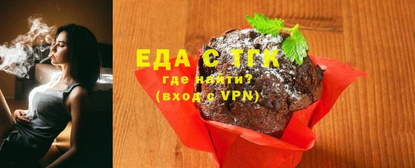 индика Наволоки
