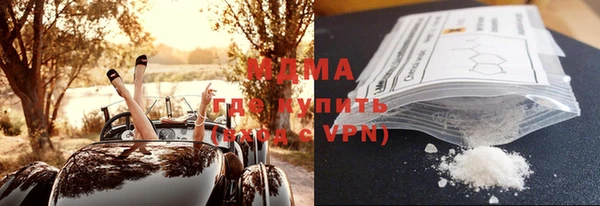 индика Наволоки