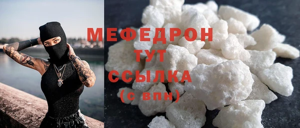 индика Наволоки