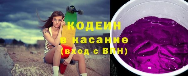 индика Наволоки